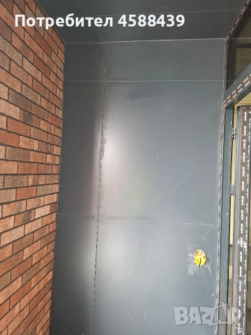 изработка монтаж и доставка, снимка 8 - Други услуги - 54011913