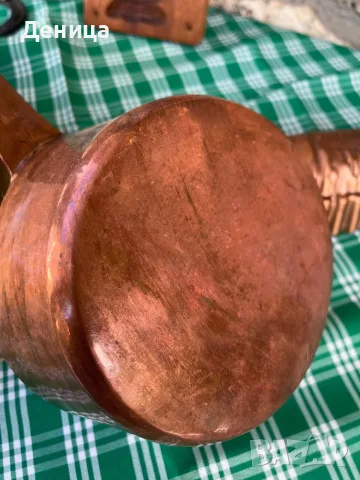 Различни помощници за кухнята, снимка 14 - Други - 55582221