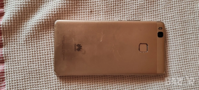 Huawei P8 LITE, снимка 3 - Huawei - 54192057