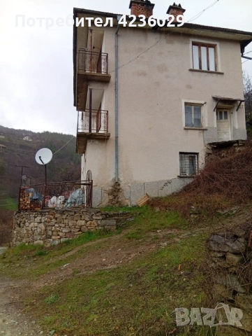 Къща, снимка 15 - Къщи - 50625033