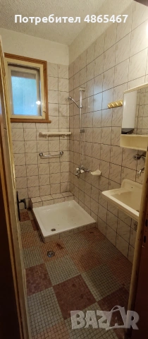 Етаж от къща под наем в Редута!, снимка 8 - Етаж от къща - 55171098