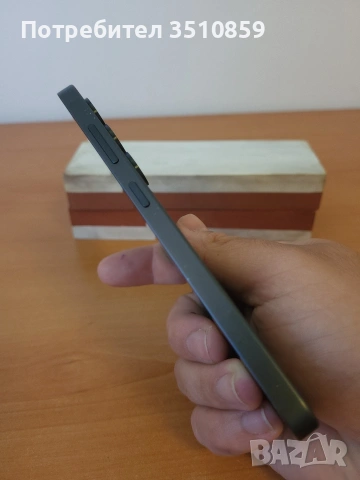 Samsung galaxy s25, снимка 5 - Samsung - 54698262