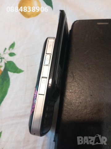 Nokia 6110 Navigator, снимка 7 - Nokia - 53224905