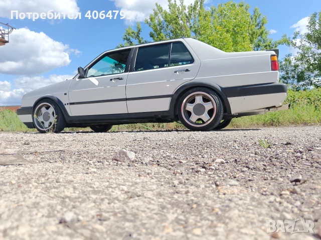 Джанти Schmidt 16 9J, снимка 13 - Гуми и джанти - 55021770
