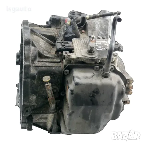 Автоматична скоростна кутия Volvo V50 2004-2010 ID: 162861 OEM 30735596, снимка 2 - Части - 55307741