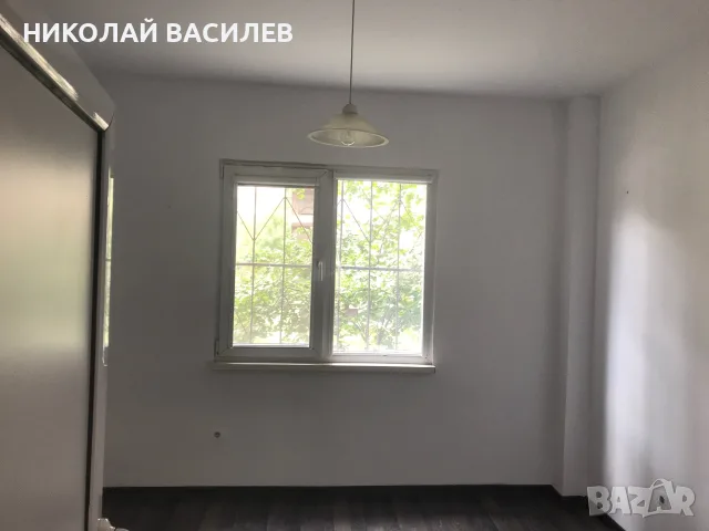 Боядисване финна шпакловка :Обръщане на  прозорци  . Подмазване  фуги  на  гипсокартон  и  други   ., снимка 18 - Дограми - 54759540