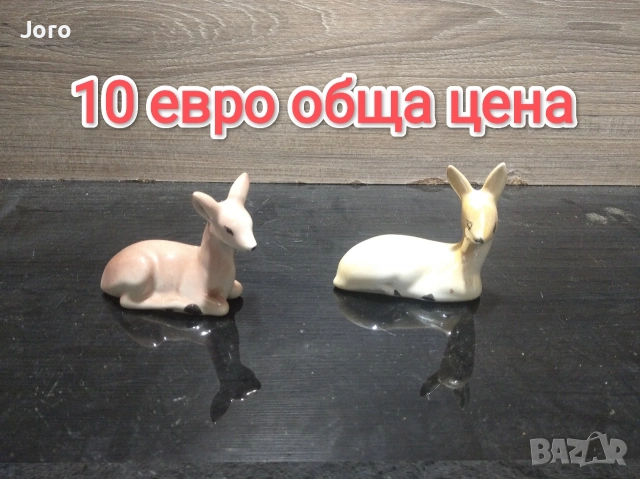 старинни вещи за декорация, снимка 4 - Антикварни и старинни предмети - 55257235