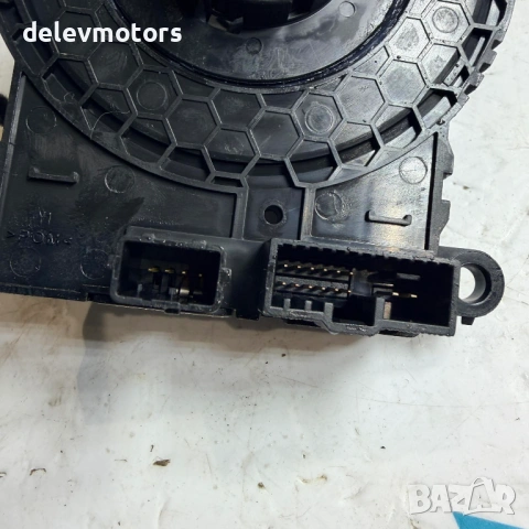 93490BE230 лентов кабел от Hyundai Kona SX2 1.6 GDI Hybrid, двигател G4LL, 141 кс., автоматик, 2024,, снимка 8 - Части - 54071737