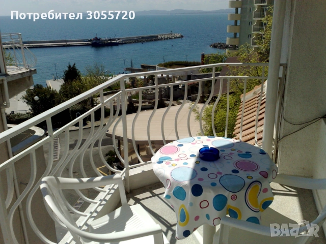Къща в прегръдката на морето - Поморие, снимка 17 - Почивки на море - 32672074
