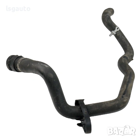 Водно съединение BMW 5 Series (F10, F11) 2010-2016 ID: 159694