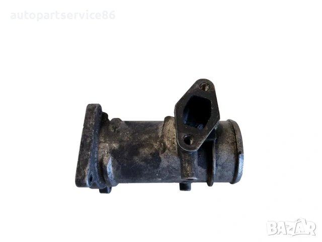 Тръба за EGR системата за Mercedes Vito W638 2.3 (1996-2003) 6010980817