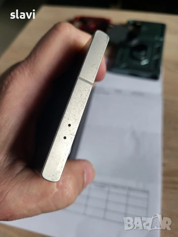 Samsung S24 Ultra 256GB, снимка 8 - Samsung - 54158742