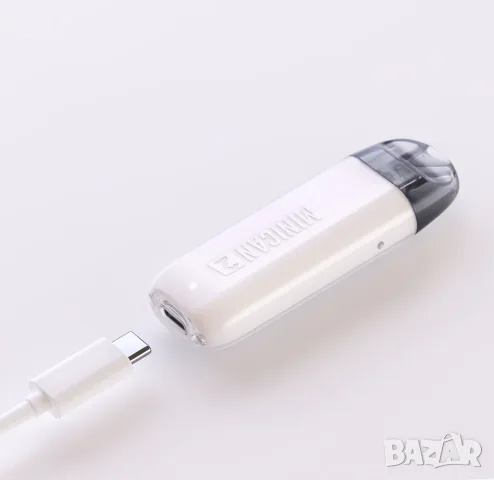 Aspire Minican 2 Pod Kit 400mAh