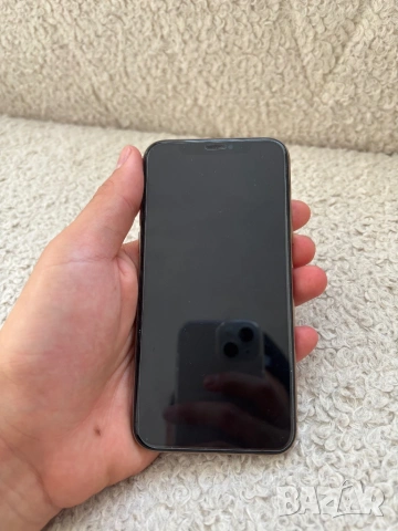  iPhone 11 Pro - Красив и в Перфектно състояние, снимка 11 - Apple iPhone - 54870202