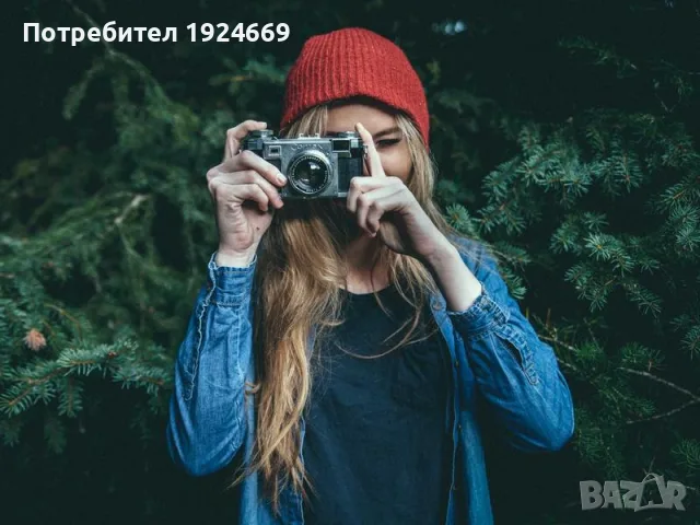 Огледало входа куката огромен размер 180х90см 1U2K, снимка 4 - Стойки, 3D очила, аксесоари - 55445646