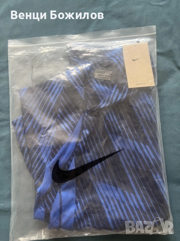 футболна тениска footbal jersey
, снимка 5 - Тениски - 55585612