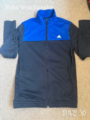 Горнища Adidas, Puma, Nike за 13-14 години