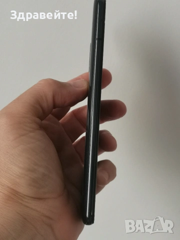 Xiaomi Mi 9T Pro, снимка 4 - Xiaomi - 55165972