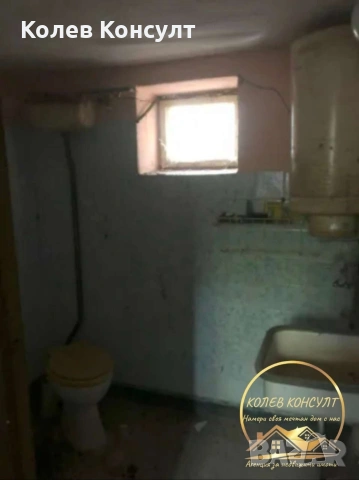 Къща село Брягово , снимка 7 - Къщи - 54080274