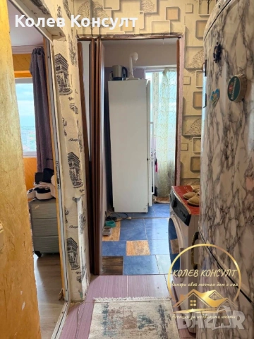 Апартамент град Гълъбово ,кв Стройтел, снимка 12 - Апартаменти - 54520731