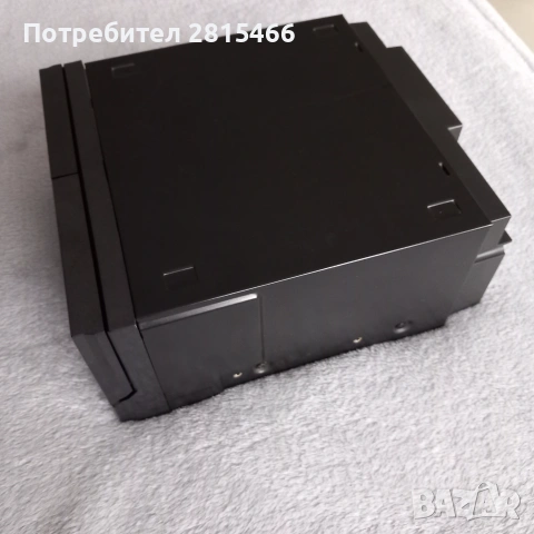SONY tc-55w, снимка 5 - Декове - 54993242