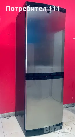 Хладилник Gorenje, снимка 2 - Хладилници - 55500839
