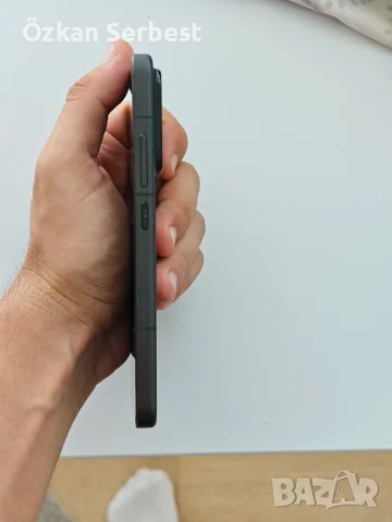 Xiaomi 15 256GB 12RAM, снимка 5 - Xiaomi - 55535174
