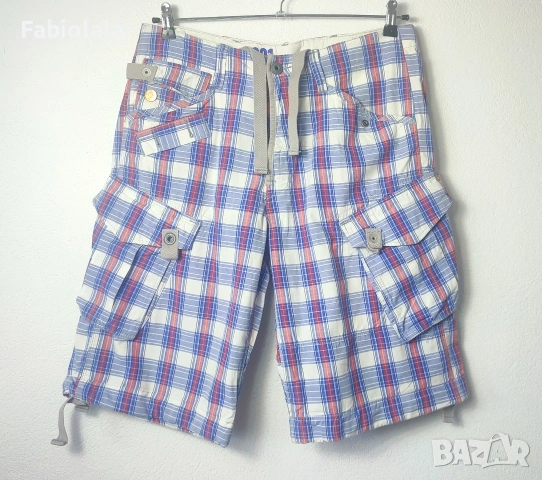 G-Star Raw short pants 33