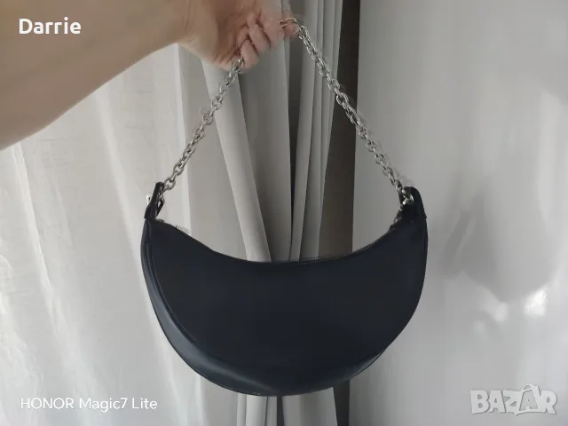 Нова чанта Mohito, снимка 6 - Чанти - 55433427