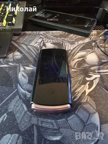Продавам Samsung S5050 