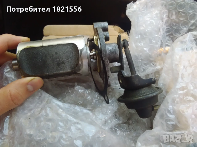 ssv за mazda rx8, снимка 2 - Части - 54089444