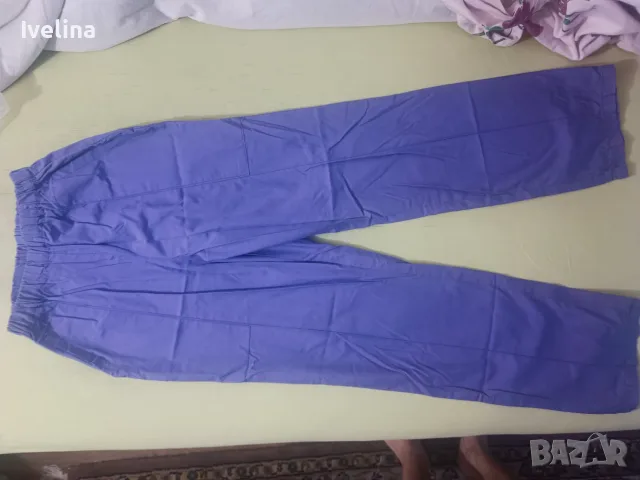 Медицински туники Хс , снимка 2 - Туники - 55365272