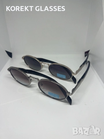Слънчеви очилa Rita Bradley RB8177 HIGH QUALITY POLARIZED 100% UV 