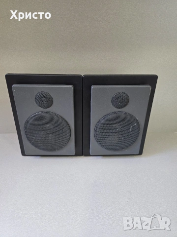 🔊🎶 mb quart 250 🎶🔊