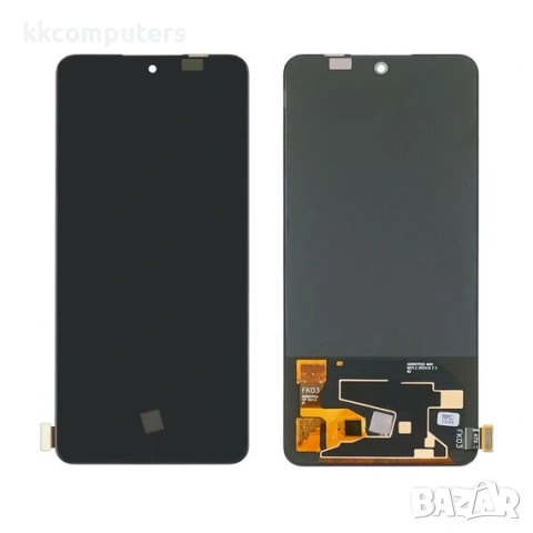 Дисплей за REALME 13 (5G) OLED