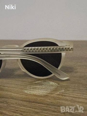 Слънчеви очила Mascot , снимка 3 - Слънчеви и диоптрични очила - 54306373