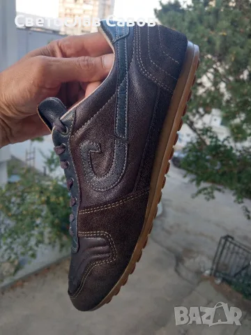 Cruyff Astro 43нм. 27,5см.