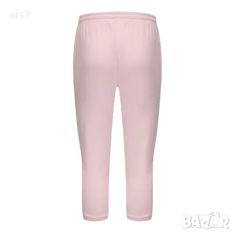 Дамско късо под коляното долнище Slazenger, снимка 2 - Къси панталони и бермуди - 55507553