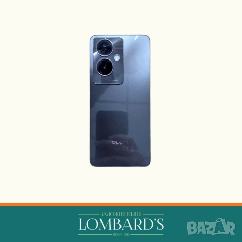 Oppo A79 5G 256GB, N: 44168492, снимка 3 - Други - 53972079