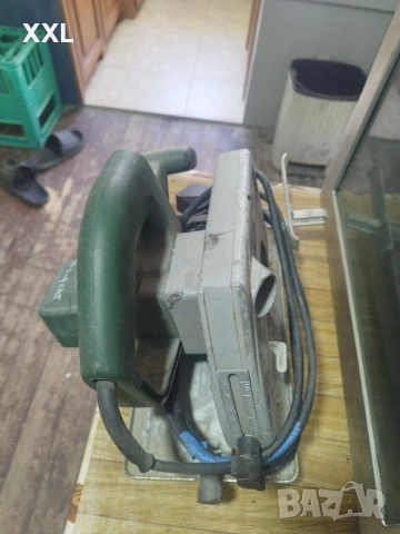 Ръчен циркуляр DeWalt, bosch , снимка 10 - Други инструменти - 54021838