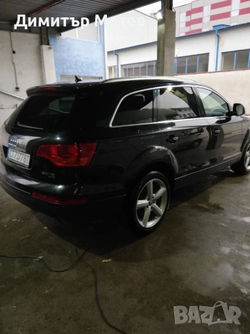 Продавам, снимка 2 - Автомобили и джипове - 55022931