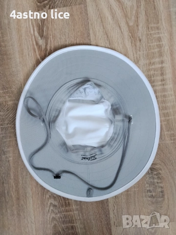 Titleist шапка , снимка 4 - Шапки - 54543857