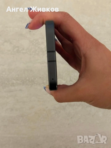 Google Pixel 9a, снимка 4 - Други - 55229599