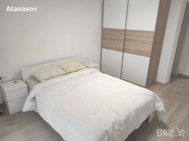 3 стаен под наем в София, снимка 8 - Апартаменти - 54605188