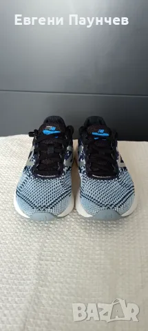New balance размер 37 дамски маратонки отлично състояние , снимка 2 - Маратонки - 55398166