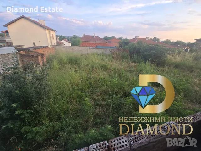 Едноетажна къща в Димитровград, кв. Черноконево, снимка 8 - Къщи - 55661184