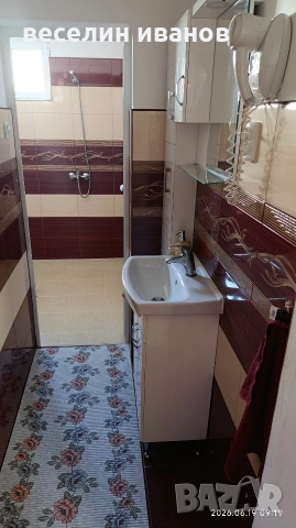 апартамент-таня, снимка 6 - Почивки на море - 3665450