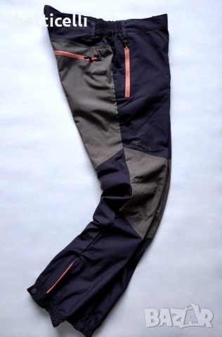 STORMBERG Outdoor Pants - М - оригинален мъжки туристически панталон, снимка 8 - Спортни дрехи, екипи - 54574482