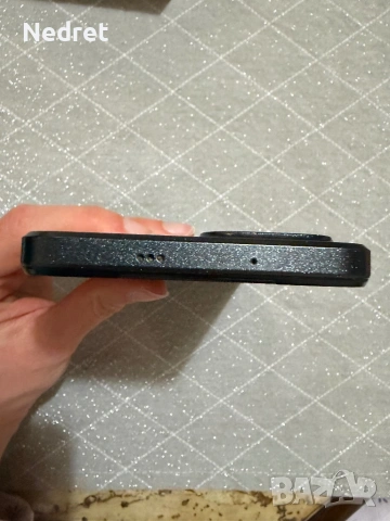 Телефон huawei nova y16, снимка 3 - Huawei - 54173560