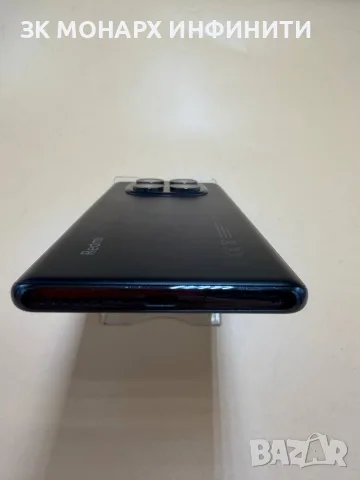 Телефон Xiaomi Redmi note 14 Pro / 8GB RAM / 256GB / + Калъф, снимка 9 - Xiaomi - 55481686